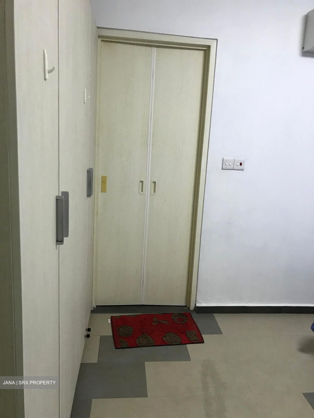 Blk 386 Bukit Batok West Avenue 5 (Bukit Batok), HDB 2 Rooms #480036551